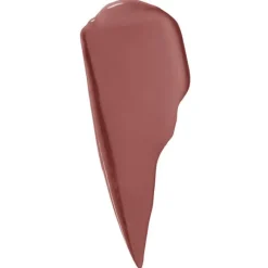 NYX PROF. MAKEUP Butter Lip Gloss – Spiked Toffee Sale