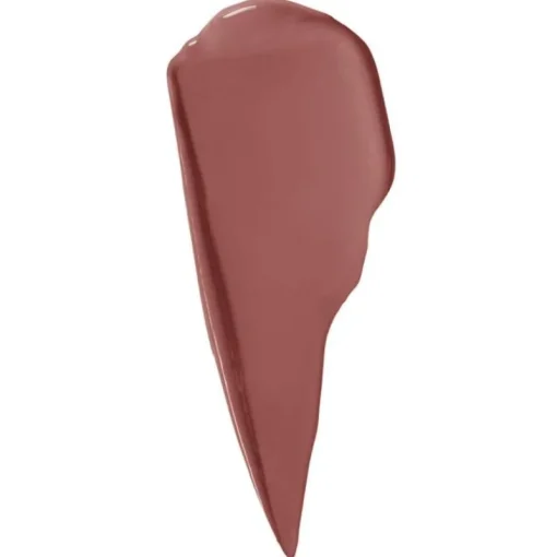 NYX PROF. MAKEUP Butter Lip Gloss – Spiked Toffee Sale