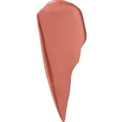 NYX PROF. MAKEUP Butter Lip Gloss – Sugar High Best