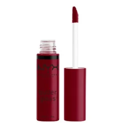 NYX PROF. MAKEUP Butter Lip Gloss – Rocky Road Sale