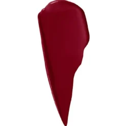 NYX PROF. MAKEUP Butter Lip Gloss – Rocky Road Sale