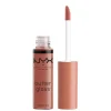 NYX PROF. MAKEUP Butter Lip Gloss – Praline Clearance
