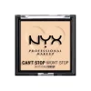 NYX PROF. MAKEUP Can’t Stop Won’t Stop Mattifying Pressed Powder – Light Online