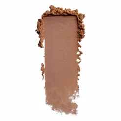 NYX PROF. MAKEUP Can’t Stop Won’t Stop Setting Powder – Medium/Deep Fashion