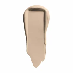 NYX PROF. MAKEUP Can’t Stop Won’t Stop Concealer – Fair Clearance