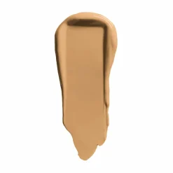 NYX PROF. MAKEUP Can´t Stop Won´t Stop Contour Concealer – True Beige Fashion