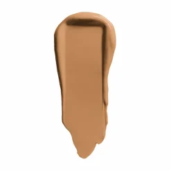 NYX PROF. MAKEUP Can´t Stop Won´t Stop Contour Concealer – Soft Beige Sale