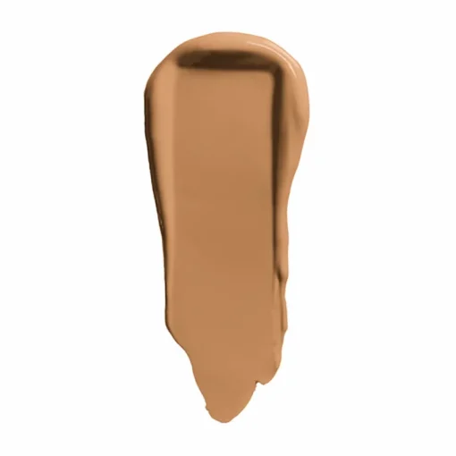 NYX PROF. MAKEUP Can´t Stop Won´t Stop Contour Concealer – Soft Beige Sale