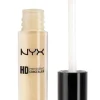 NYX PROF. MAKEUP Concealer Wand – 07 Tan Best