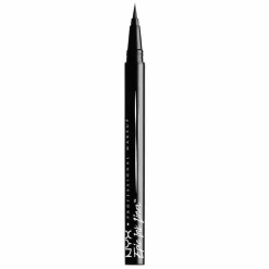 NYX PROF. MAKEUP Epic Ink Liner New