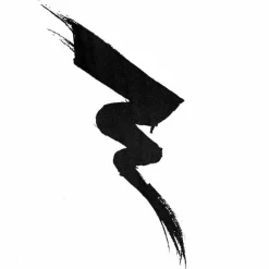 NYX PROF. MAKEUP Epic Ink Liner New