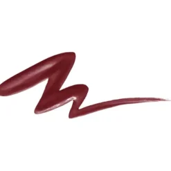NYX PROF. MAKEUP Epic Wear Liquid Liner – Red Online