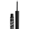NYX PROF. MAKEUP Epic Wear Liquid Liner – Lilac Hot