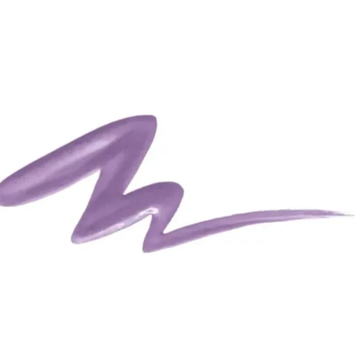 NYX PROF. MAKEUP Epic Wear Liquid Liner – Lilac Hot