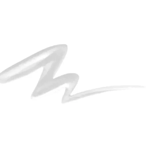 NYX PROF. MAKEUP Epic Wear Liquid Liner – White New