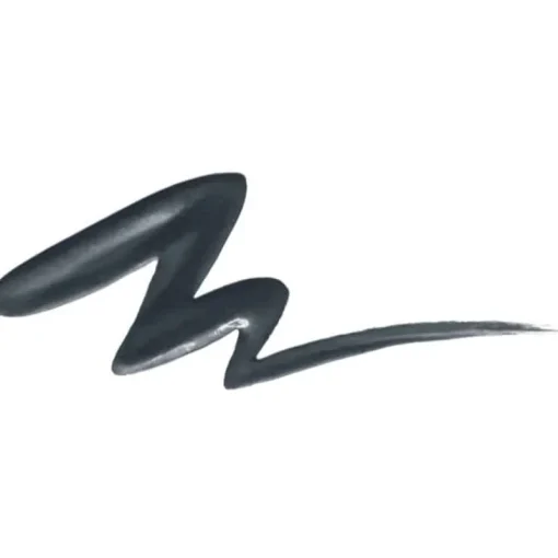NYX PROF. MAKEUP Epic Wear Liquid Liner – Stone Hot