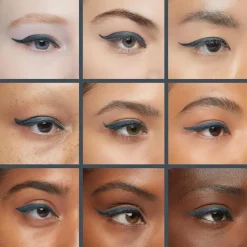 NYX PROF. MAKEUP Epic Wear Liquid Liner – Stone Hot