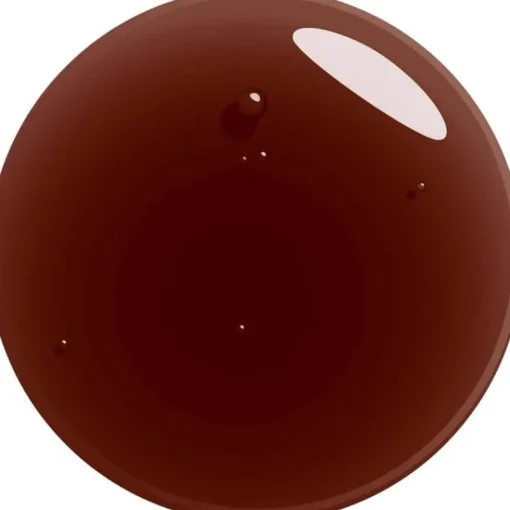 NYX PROF. MAKEUP Fat Oil Lip Drip 4.8 ml Status Update Fashion