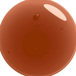 NYX PROF. MAKEUP Fat Oil Lip Drip 4.8 ml Scrollin Discount