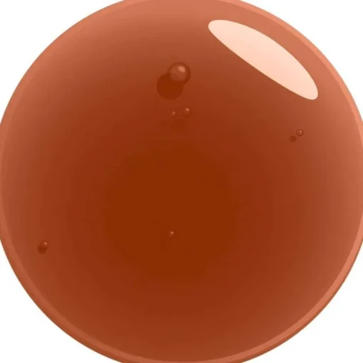 NYX PROF. MAKEUP Fat Oil Lip Drip 4.8 ml Scrollin Discount