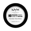 NYX PROF. MAKEUP High Definition Finishing Powder – 01 Trans Outlet