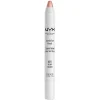 NYX PROF. MAKEUP Jumbo Eye Pencil Yogurth Sale