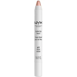 NYX PROF. MAKEUP Jumbo Eye Pencil Yogurth Sale