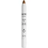 NYX PROF. MAKEUP Jumbo Eye Pencil French Fries Fashion