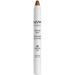 NYX PROF. MAKEUP Jumbo Eye Pencil French Fries Fashion