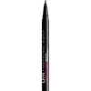 NYX PROF. MAKEUP Lift N Snatch Brow Tint Pen – Brunette Best