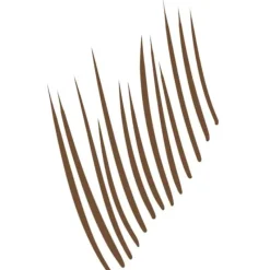 NYX PROF. MAKEUP Lift N Snatch Brow Tint Pen – Brunette Best
