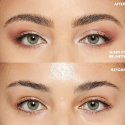 NYX PROF. MAKEUP Lift N Snatch Brow Tint Pen – Brunette Best