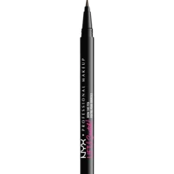 NYX PROF. MAKEUP Lift N Snatch Brow Tint Pen – Ash Brown Discount