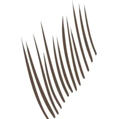 NYX PROF. MAKEUP Lift N Snatch Brow Tint Pen – Ash Brown Discount