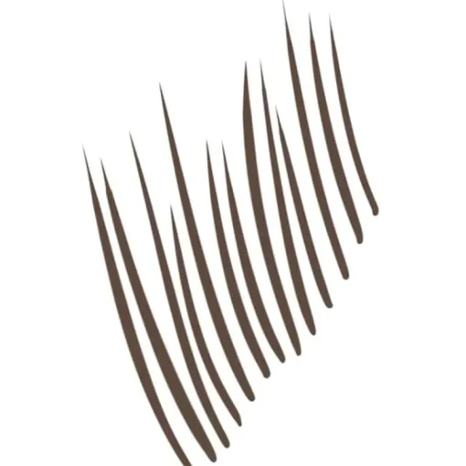 NYX PROF. MAKEUP Lift N Snatch Brow Tint Pen – Ash Brown Discount