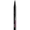 NYX PROF. MAKEUP Lift N Snatch Brow Tint Pen – Caramel Hot