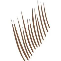 NYX PROF. MAKEUP Lift N Snatch Brow Tint Pen – Caramel Hot