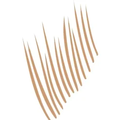 NYX PROF. MAKEUP Lift N Snatch Brow Tint Pen – Soft Brown Outlet