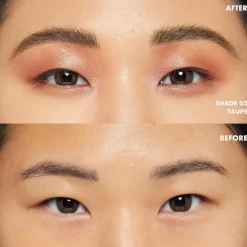 NYX PROF. MAKEUP Lift N Snatch Brow Tint Pen – Taupe Fashion