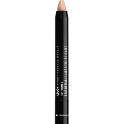 NYX PROF. MAKEUP Lip Primer Deep Nude Sale