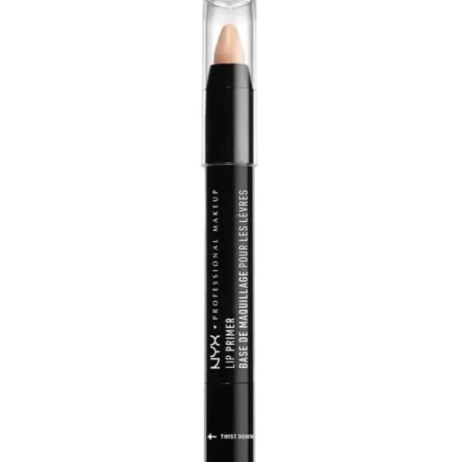 NYX PROF. MAKEUP Lip Primer Deep Nude Sale