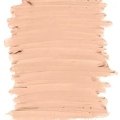 NYX PROF. MAKEUP Lip Primer Deep Nude Sale