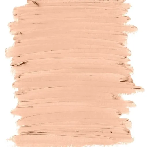 NYX PROF. MAKEUP Lip Primer Deep Nude Sale
