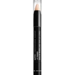 NYX PROF. MAKEUP Lip Primer Nude Fashion