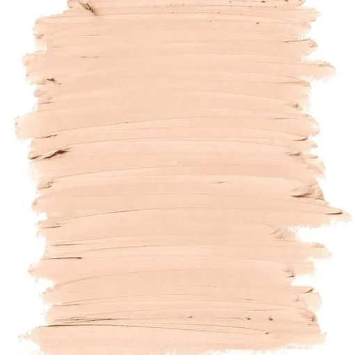 NYX PROF. MAKEUP Lip Primer Nude Fashion