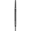 NYX PROF. MAKEUP Micro Brow Pencil – Black Online