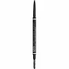 NYX PROF. MAKEUP Micro Brow Pencil – Chocolate Outlet