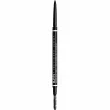NYX PROF. MAKEUP Micro Brow Pencil – Blond Clearance