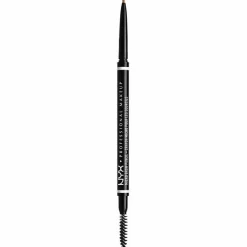 NYX PROF. MAKEUP Micro Brow Pencil – Blond Clearance