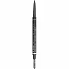 NYX PROF. MAKEUP Micro Brow Pencil – Brunette Online